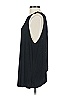 TOBI Black Sleeveless Top Size XS - photo 5
