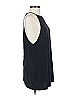 TOBI Black Sleeveless Top Size XS - photo 4