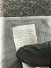 Everlane Blue Jeans Size 26 waist - photo 8