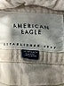 American Eagle Outfitters White Blazer Size XS - photo 6