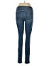 Paige Blue Jeans Size 30 waist - photo 2