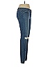 Paige Blue Jeans Size 30 waist - photo 4