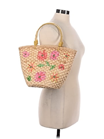 Charter Club Tote (view 2)
