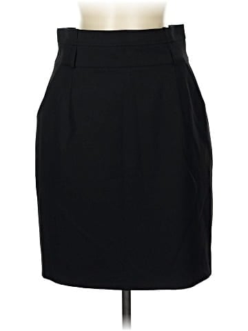 Gianni Bini Formal Skirt (view 1)