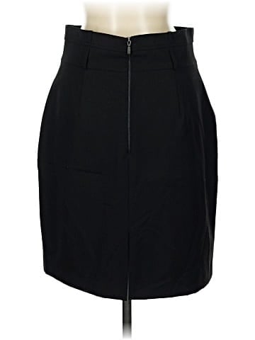 Gianni Bini Formal Skirt (view 2)