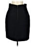 Gianni Bini Solid Black Formal Skirt Size 8 - photo 2