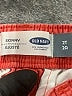 Old Navy 100% Cotton Solid Orange Casual Pants Size 2T - photo 3