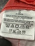 Old Navy 100% Cotton Solid Orange Casual Pants Size 2T - photo 4