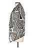 Perseption Concept Gray Cardigan Size L - photo 5