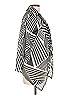 Perseption Concept Gray Cardigan Size L - photo 4