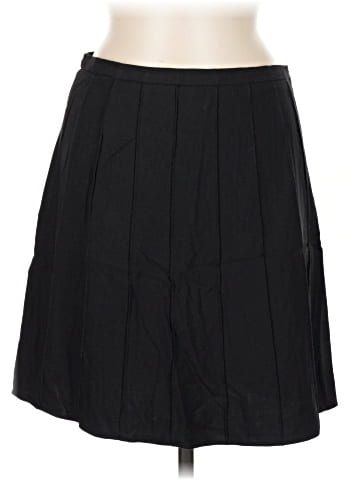 Laundry Formal Skirt (view 1)