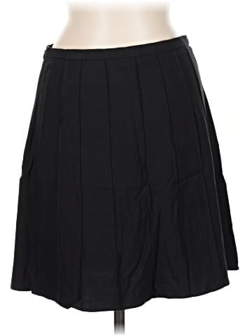 Laundry Formal Skirt (view 2)