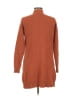 Max Studio Brown Orange Cardigan Size M - photo 2