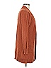 Max Studio Brown Orange Cardigan Size M - photo 4