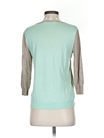 Comptoir des Cotonniers Pullover Sweater (view 2)