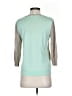 Comptoir des Cotonniers Gray Pullover Sweater Size S - photo 2