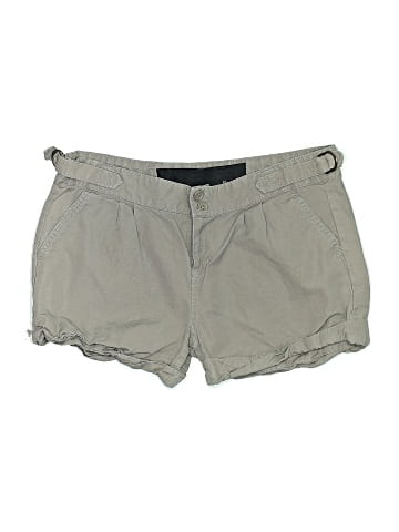 Joe's Jeans Khaki Shorts (view 1)