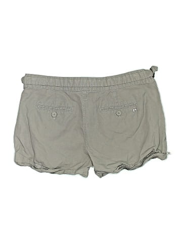 Joe's Jeans Khaki Shorts (view 2)
