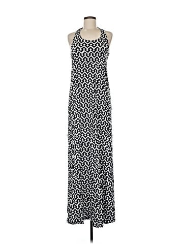 Gap Casual Dress (view 1)