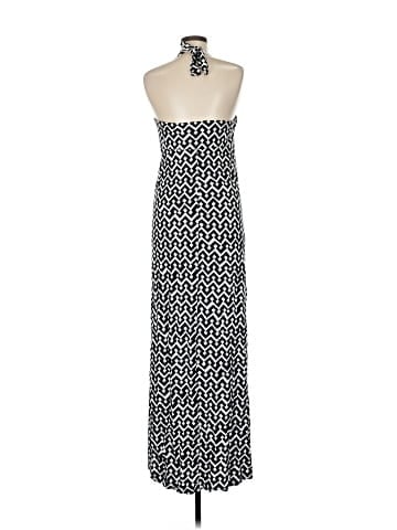 Gap Casual Dress (view 2)