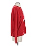 Unbranded Red Sweatshirt Size S - photo 4