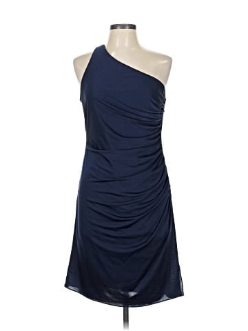 Niteline Cocktail Dress (view 1)