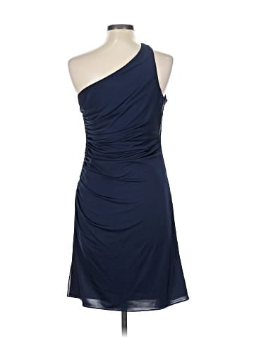 Niteline Cocktail Dress (view 2)