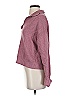 A New Day Pink Pullover Sweater Size S - photo 5