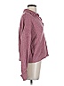 A New Day Pink Pullover Sweater Size S - photo 4