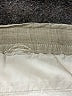Tommy Bahama Green Tan Cargo Pants Size 1 - photo 8
