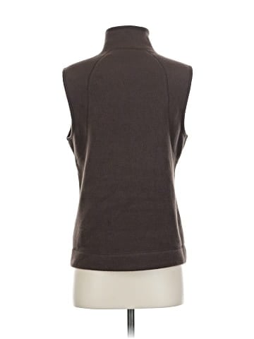 Kim Rogers Vest (view 2)