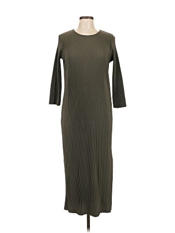 Just Female Casual Dress (view 1)