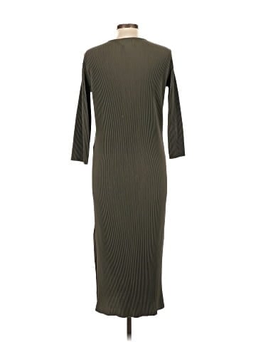 Just Female Casual Dress (view 2)