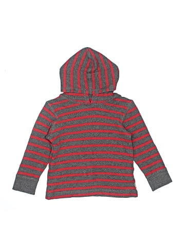 Baby Gap Zip Up Hoodie (view 1)