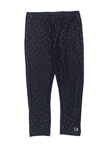 CALVIN KLEIN JEANS Casual Pants (view 1)