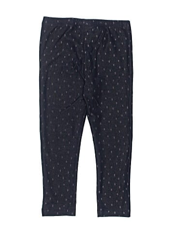 CALVIN KLEIN JEANS Casual Pants (view 2)