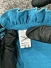 Assorted Brands Teal Short Sleeve Top Size XXL - photo 7