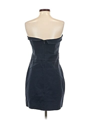 Britt Ryan Cocktail Dress (view 2)