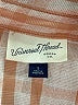 Universal Thread Orange Short Sleeve Blouse Size S - photo 7