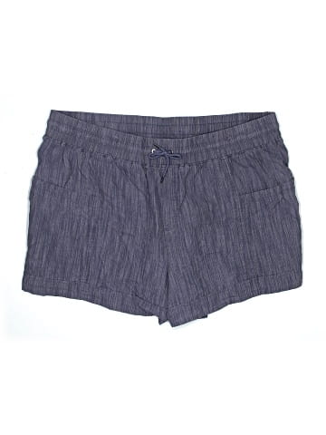 Athleta Athletic Shorts (view 1)