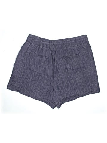 Athleta Athletic Shorts (view 2)