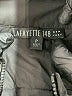 Lafayette 148 New York 100% Polyester Black Vest Size P (petite) - photo 6