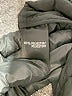 Lafayette 148 New York 100% Polyester Black Vest Size P (petite) - photo 7