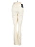 Gap Ivory Jeans Size 6 - photo 2