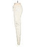Gap Ivory Jeans Size 6 - photo 5