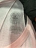 Assorted Brands Pink Cardigan Size S - photo 7