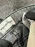 Won Hundred Gray Jeans Size 26 waist - photo 7