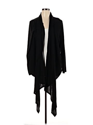 Loveappella Jacket (view 1)