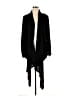 Loveappella Black Jacket Size XL - photo 1