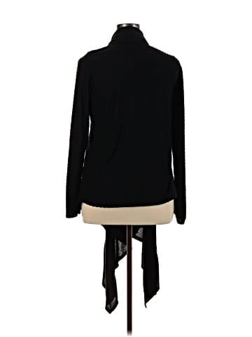 Loveappella Jacket (view 2)